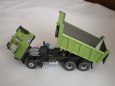 Tatra 815 6x6 S1