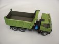 Tatra 815 6x6 S1