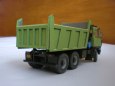 Tatra 815 6x6 S1