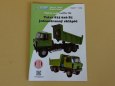 Tatra 815 6x6 S1