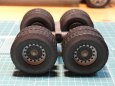Tatra 815 6x6 S1