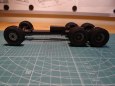 Tatra 815 6x6 S1