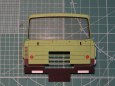 Tatra 815 6x6 S1