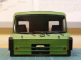 Tatra 815 6x6 S1