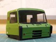 Tatra 815 6x6 S1