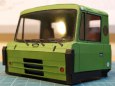 Tatra 815 6x6 S1