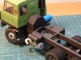 Tatra 815 6x6 S1