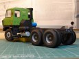 Tatra 815 6x6 S1