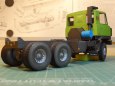 Tatra 815 6x6 S1