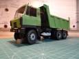 Tatra 815 6x6 S1