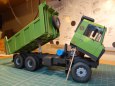 Tatra 815 6x6 S1