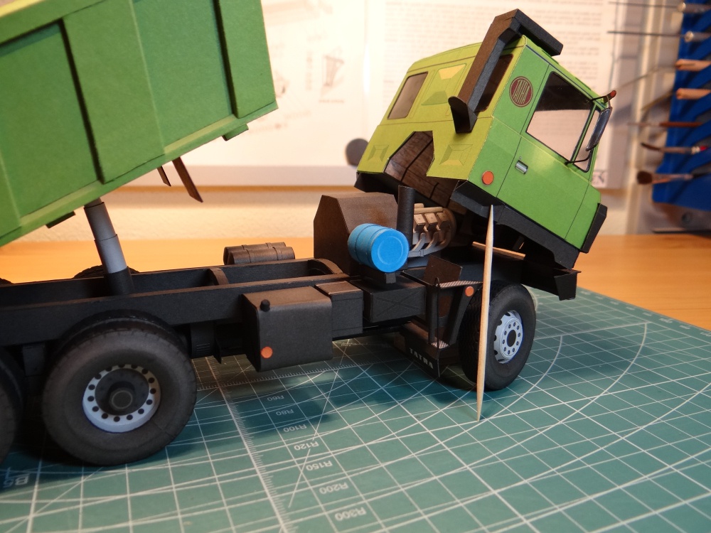 241462