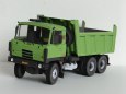 Tatra 815 6x6 S1
