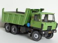 Tatra 815 6x6 S1