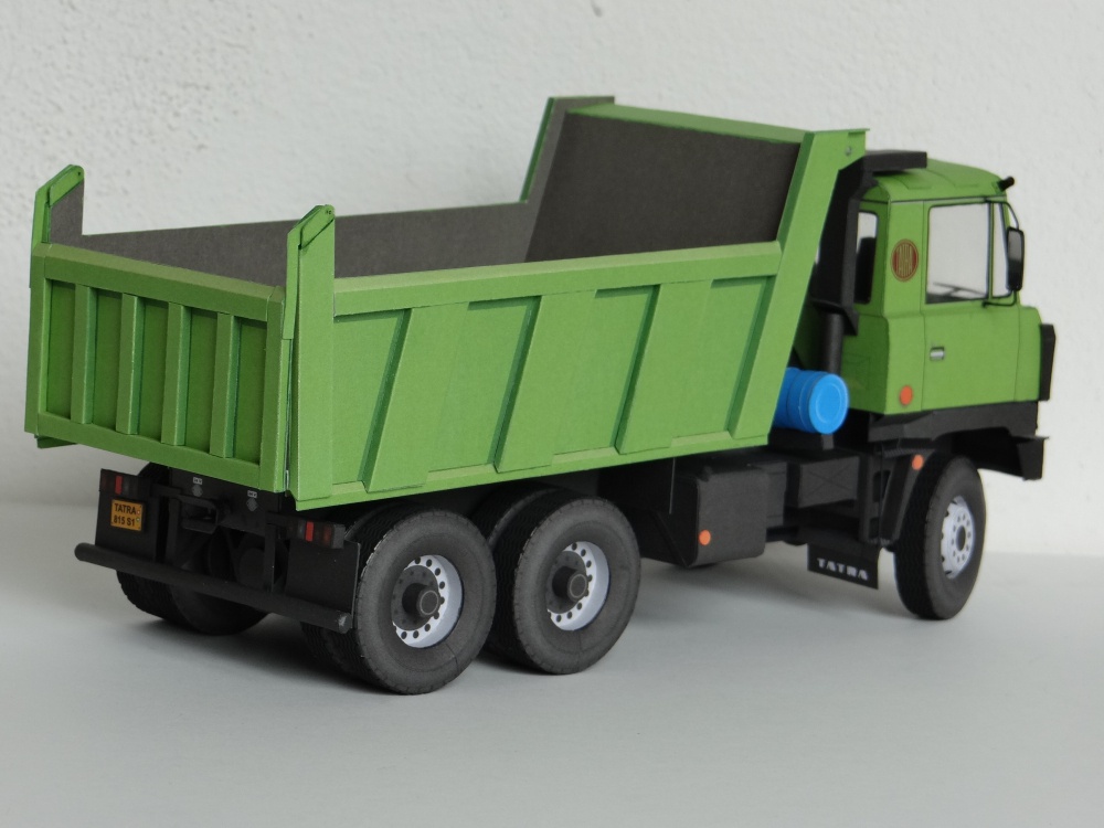 241506