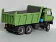 Tatra 815 6x6 S1