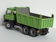 Tatra 815 6x6 S1