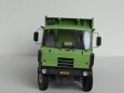 Tatra 815 6x6 S1