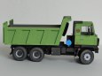 Tatra 815 6x6 S1
