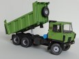 Tatra 815 6x6 S1