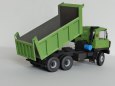 Tatra 815 6x6 S1