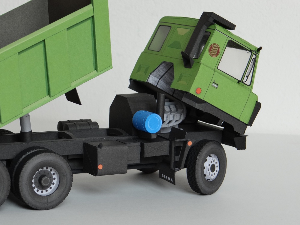 241515