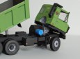 Tatra 815 6x6 S1