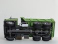 Tatra 815 6x6 S1