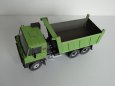 Tatra 815 6x6 S1