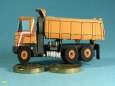 Tatra 815 6x6 S1