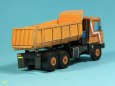 Tatra 815 6x6 S1