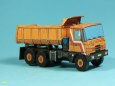 Tatra 815 6x6 S1