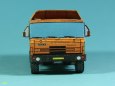 Tatra 815 6x6 S1