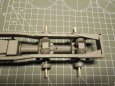 Tatra 815 6x6 S3 TERRNo
