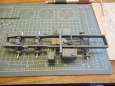 Tatra 815 6x6 S3 TERRNo