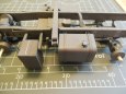 Tatra 815 6x6 S3 TERRNo