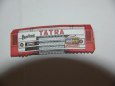 TATRA 815 6x6 VE (Rally Paris Dakar 1986) 1:32 