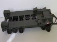Transporta P-50