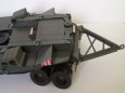 Transporta P-50