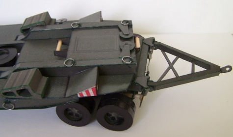 Transporta P-50 Transporta P-50
