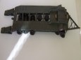 Transporta P-50