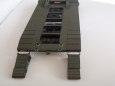 Transporta P-50