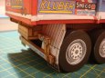 Tatra 815 6x6 VE Rallye Dakar �86
