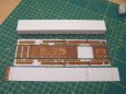 Tatra 815 6x6 VE Rallye Dakar 86 / ABC / 1:32