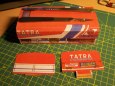 Tatra 815 6x6 VE Rallye Dakar 86 / ABC / 1:32