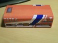 Tatra 815 6x6 VE Rallye Dakar 86 / ABC / 1:32