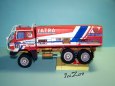 Tatra 815 6x6 VE Rallye Dakar 86 / ABC / 1:32