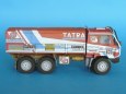 Tatra 815 6x6 VE Rallye Dakar 86