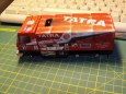 TATRA 815 6x6