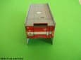 TATRA 815-7 6x6 CAS 30